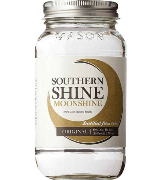 Southern