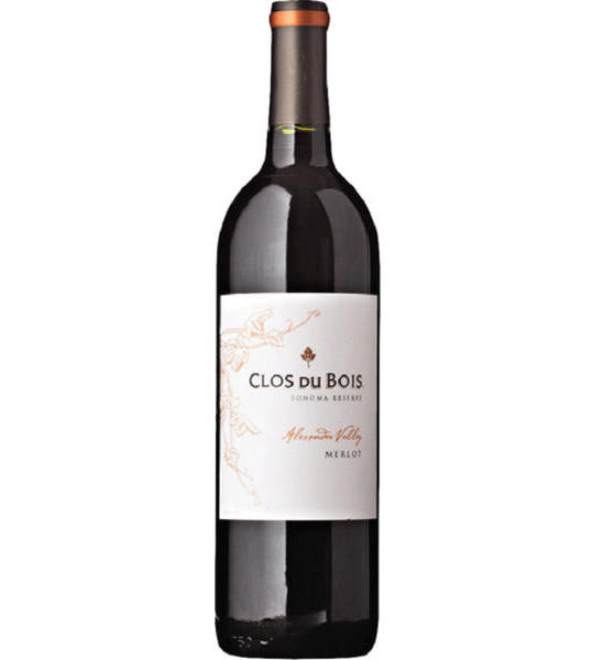 Clos