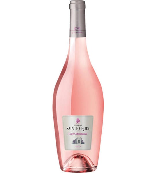 Domaine