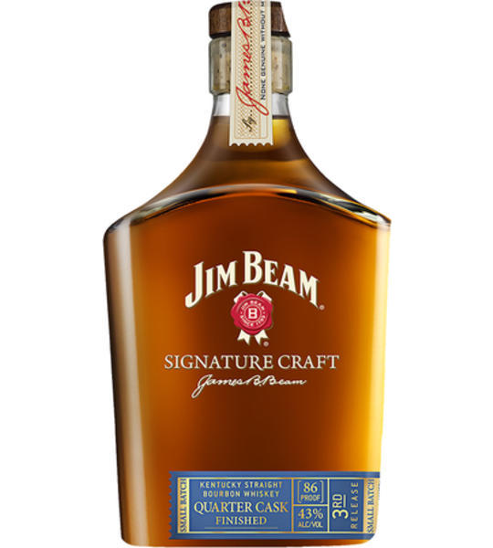 Jim