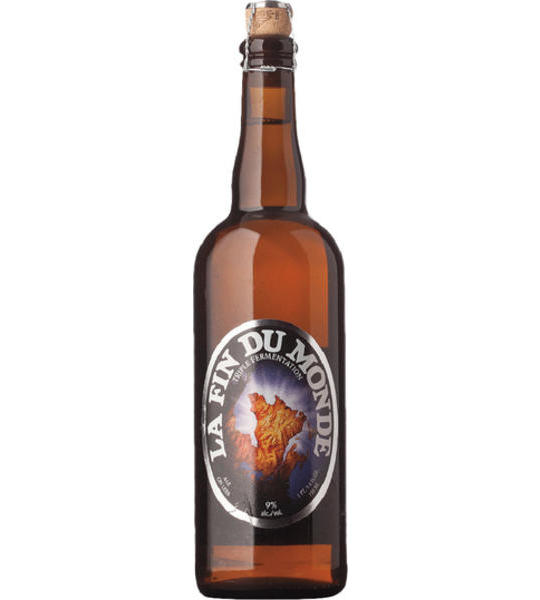 Unibroue