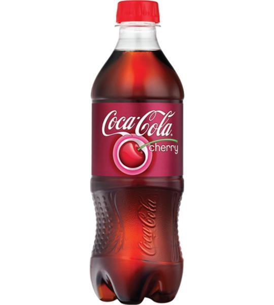 Coca