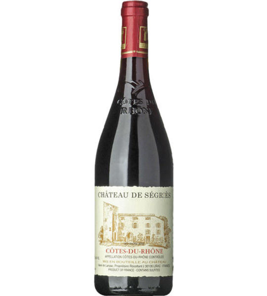 Château