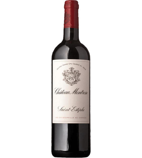 Château