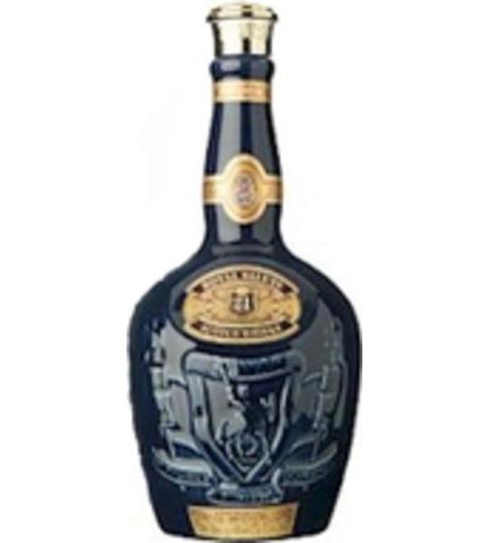 Chivas