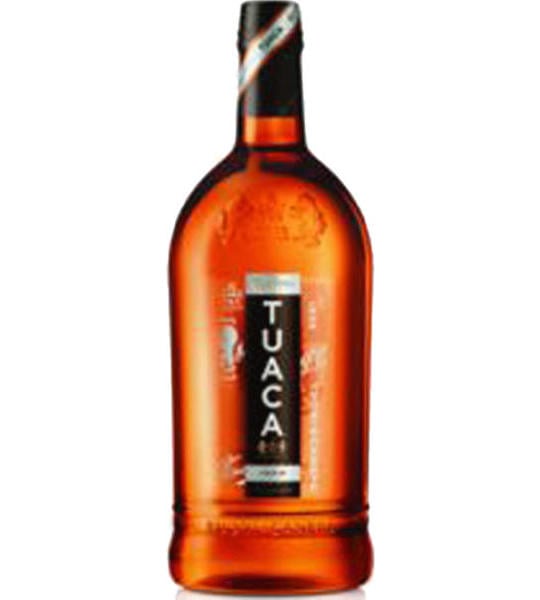 Tuaca