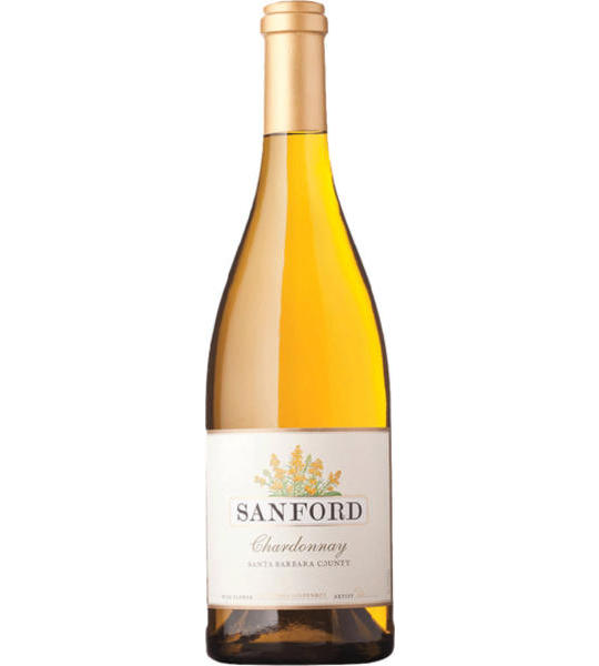 Sanford