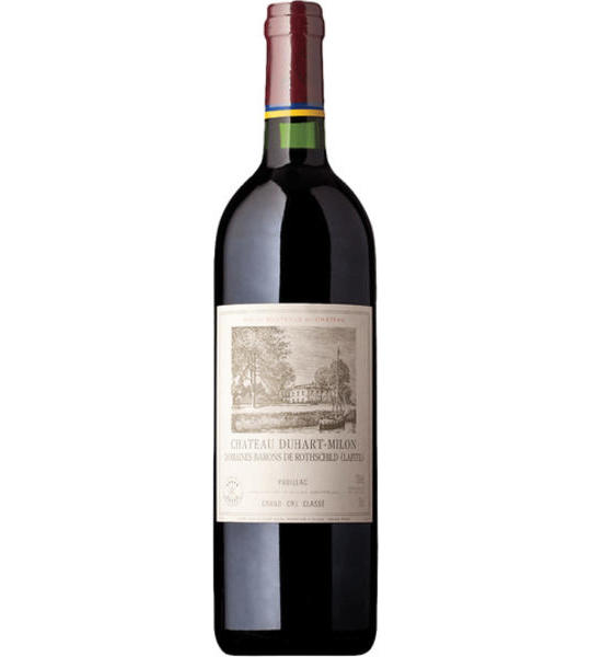 Château