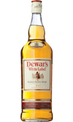 Liquor Delivery Staten Island Liquor Delivery Staten Island