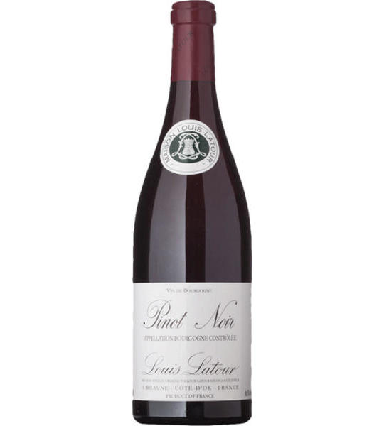 Latour