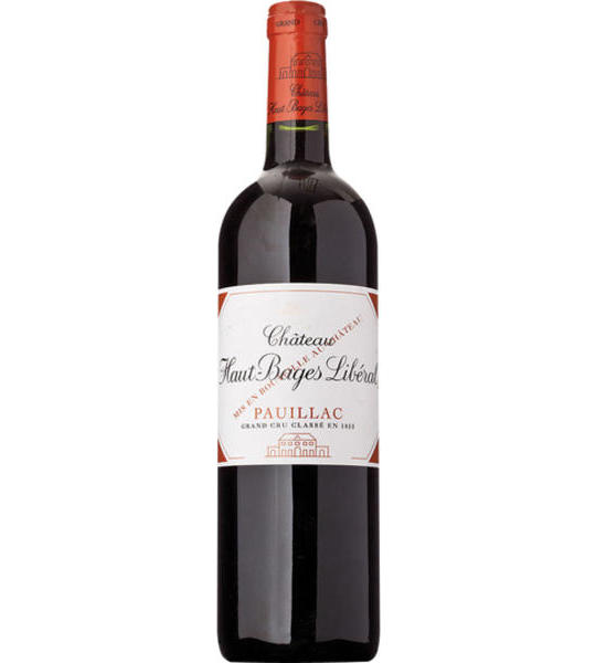 Château
