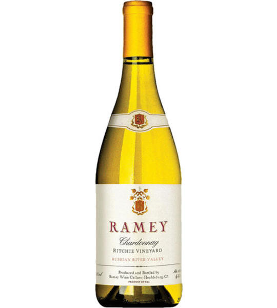 Ramey