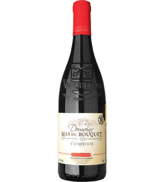 Domaine