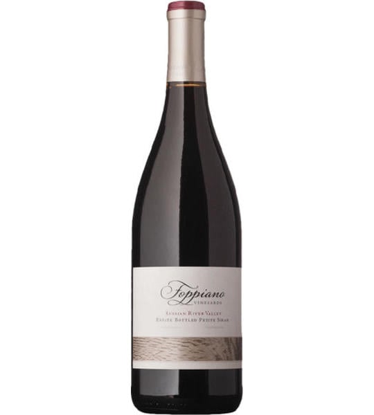 Foppiano
