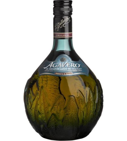 Agavero