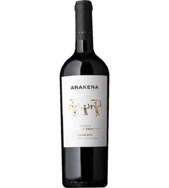 Anakena
