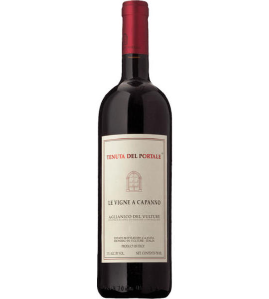 Tenuta