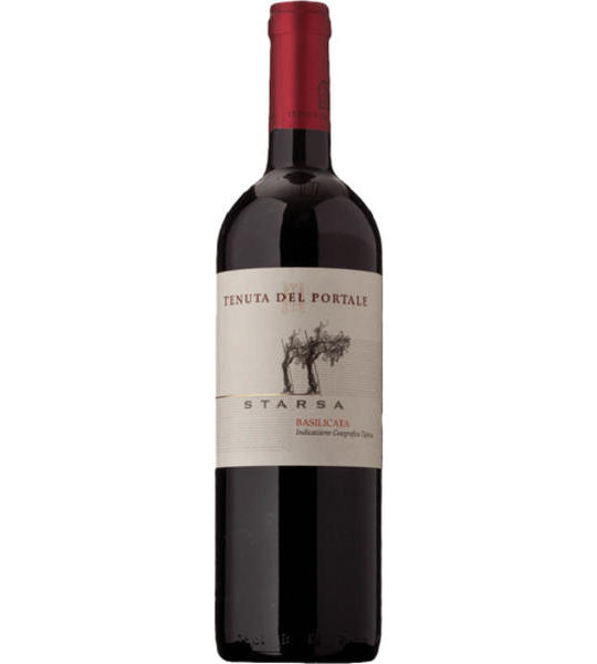 Tenuta