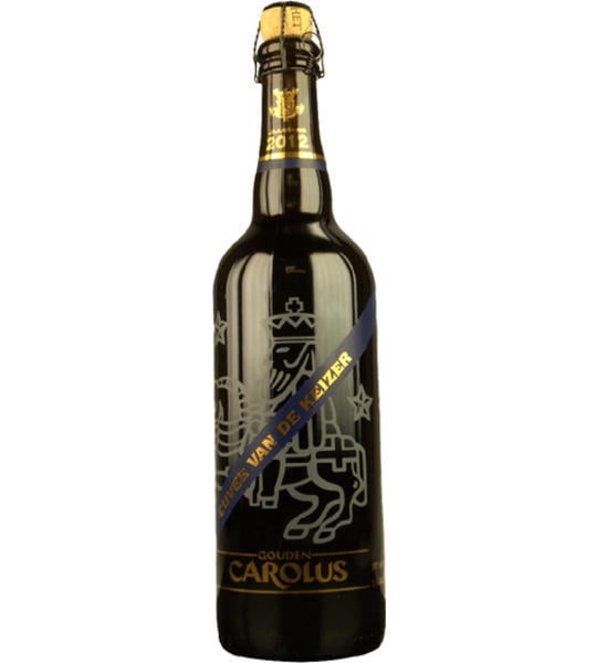 Gouden