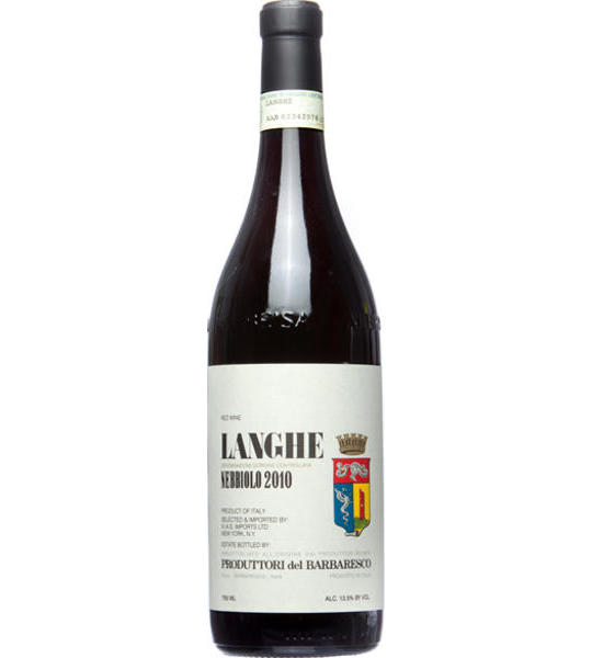 Produttori