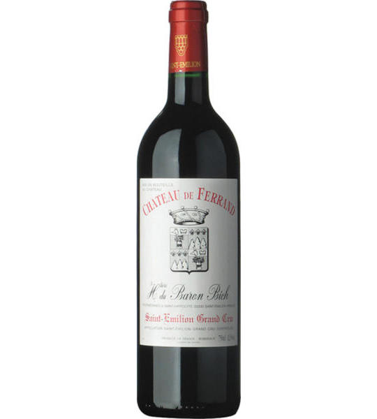 Château