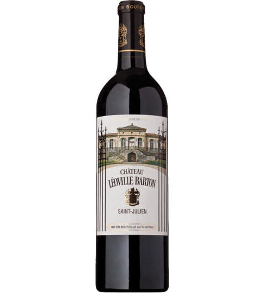 Château