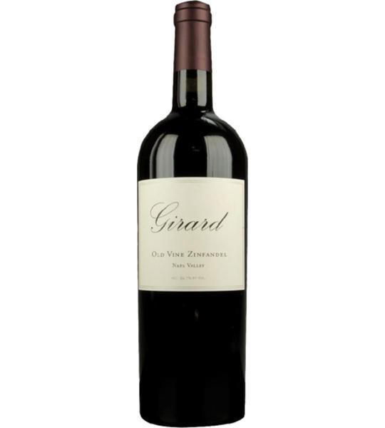 Girard