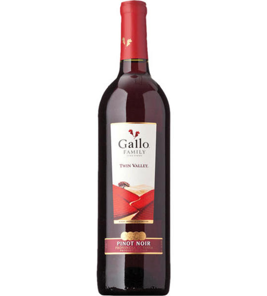 Gallo