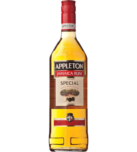 Appleton