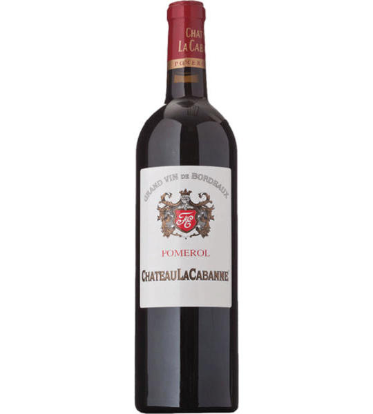Château