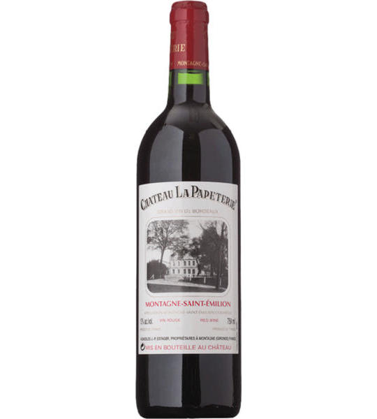 Château