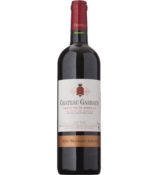 Château