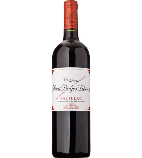 Château