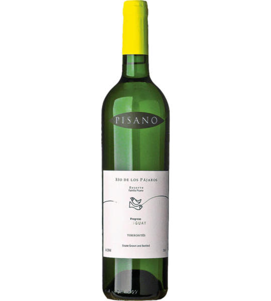 Pisano