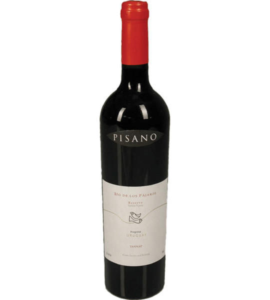 Pisano