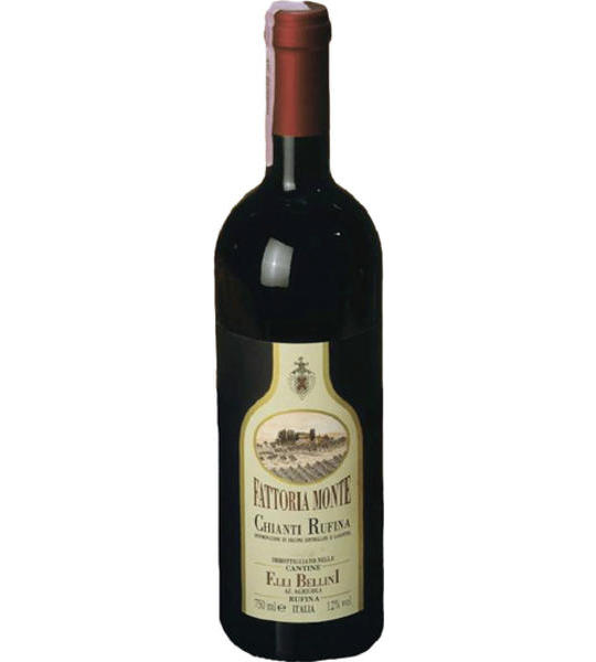 Fattoria
