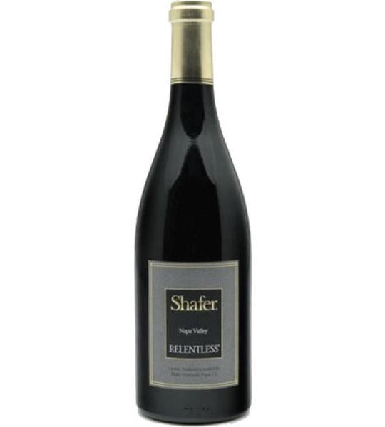 Shafer