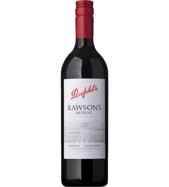 Penfolds