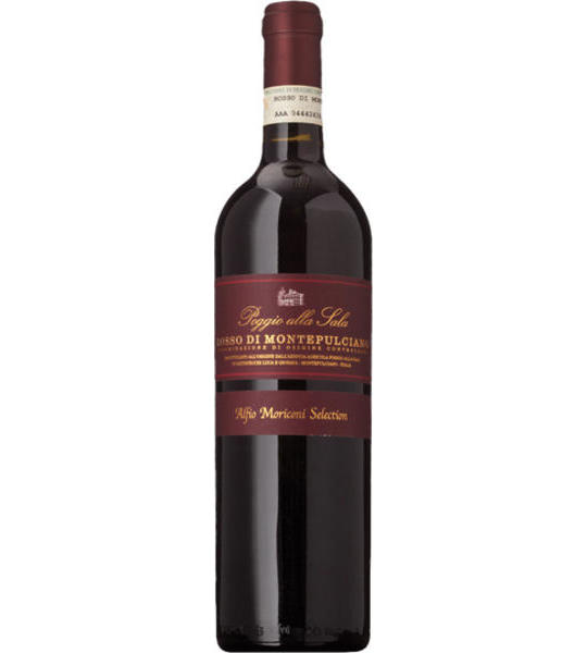Poggio