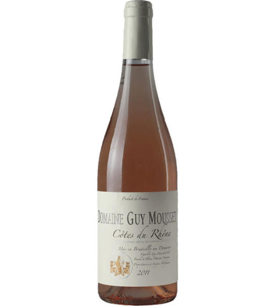 Domaine