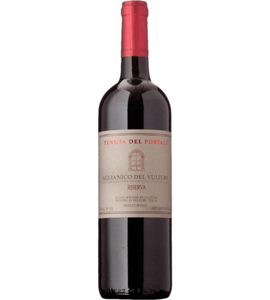 Tenuta
