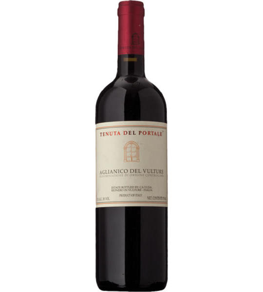 Tenuta