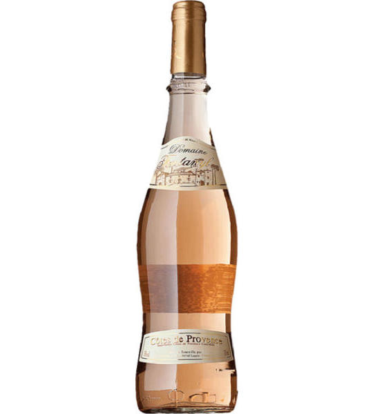 Domaine