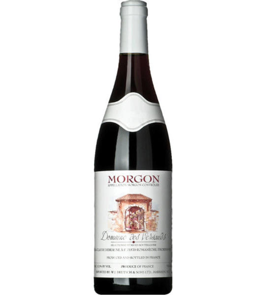 Domaine