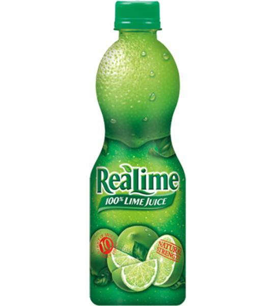 real juice agency near me