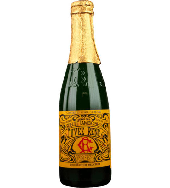 Lindemans