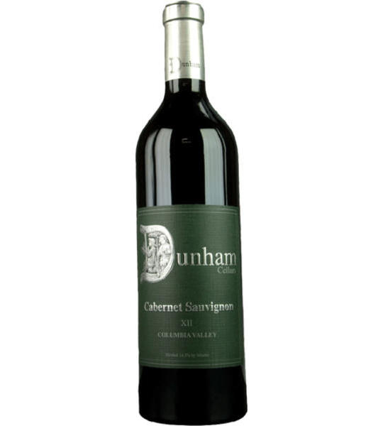 Dunham