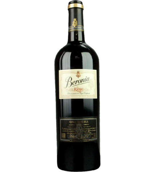 Bodegas