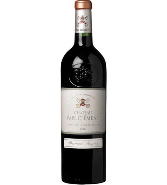 Château