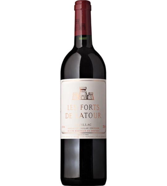 Château